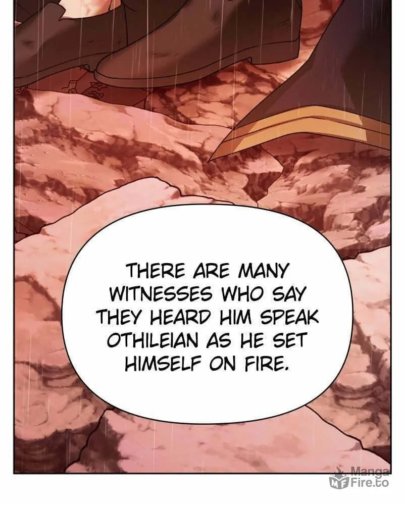 Read Your Throne chapter 103 image 29 on Lezhin