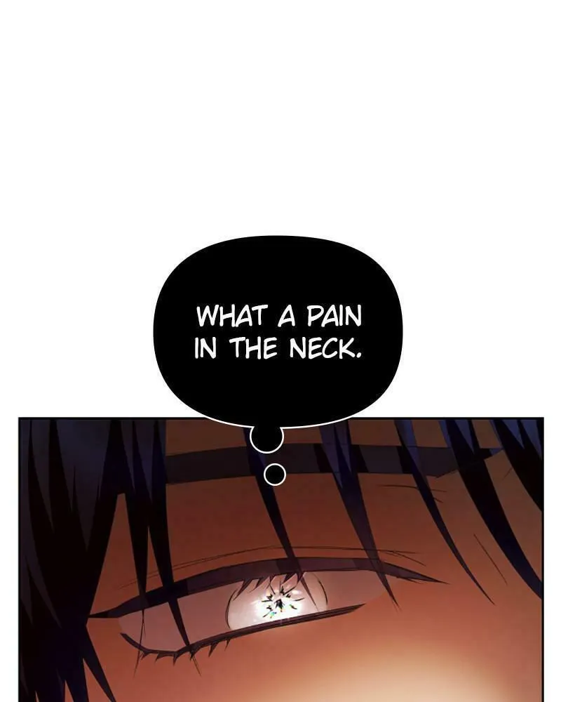 Read Your Throne chapter 103 image 3 on Lezhin