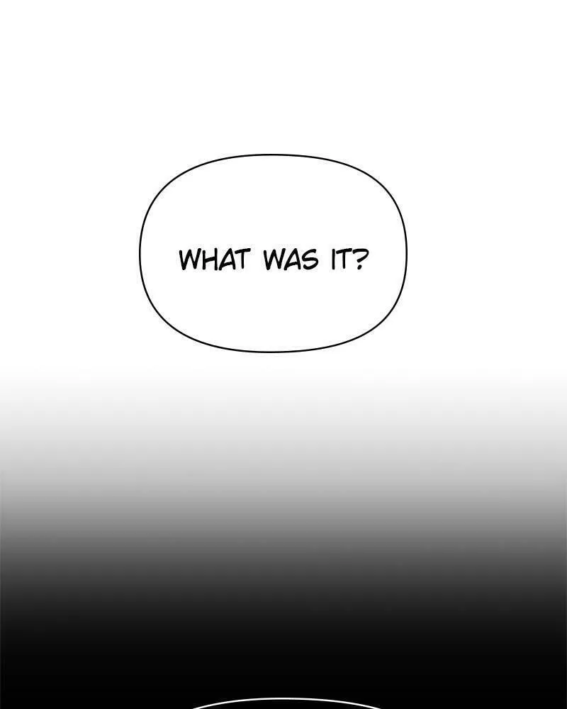 Read Your Throne chapter 103 image 30 on Lezhin