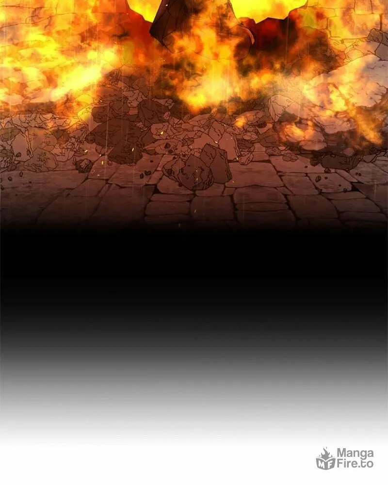 Read Your Throne chapter 103 image 32 on Lezhin
