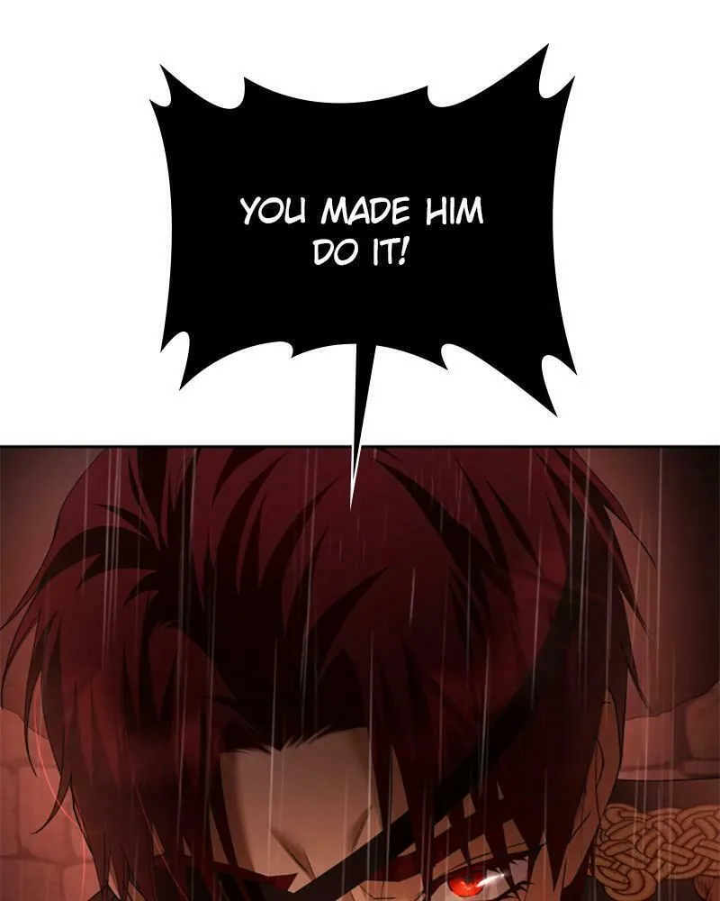 Read Your Throne chapter 103 image 33 on Lezhin