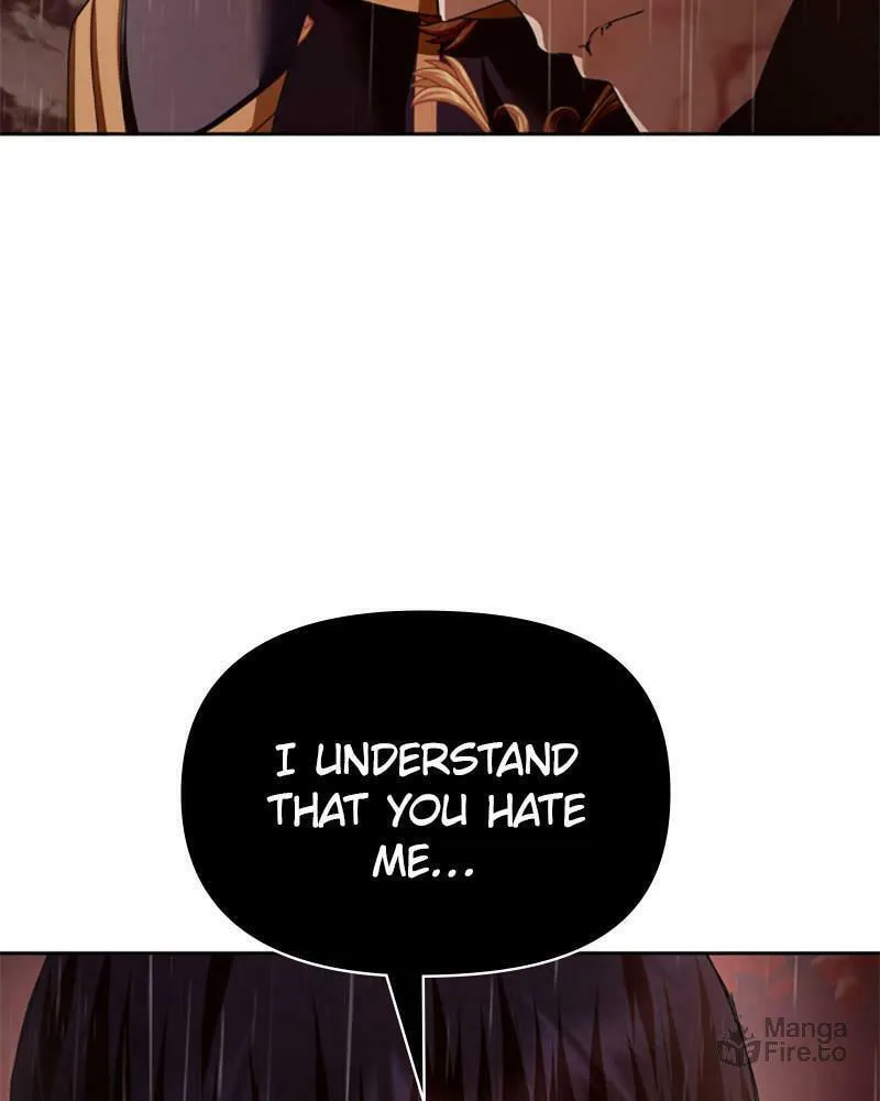 Read Your Throne chapter 103 image 35 on Lezhin