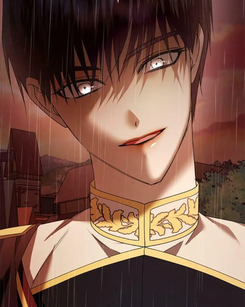 Read Your Throne chapter 103 image 36 on Lezhin