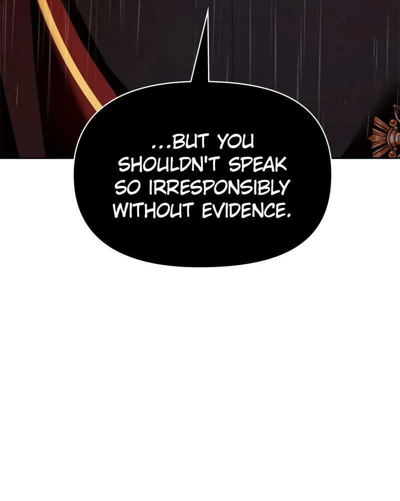 Read Your Throne chapter 103 image 37 on Lezhin