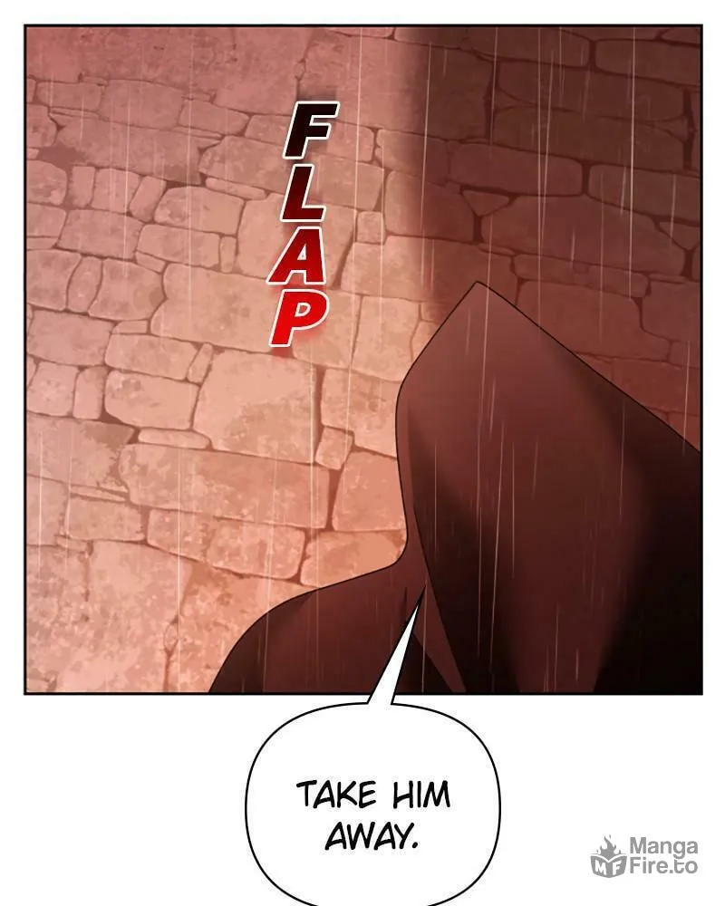 Read Your Throne chapter 103 image 38 on Lezhin
