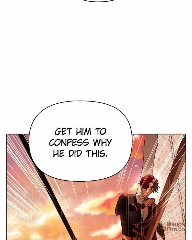 Read Your Throne chapter 103 image 39 on Lezhin