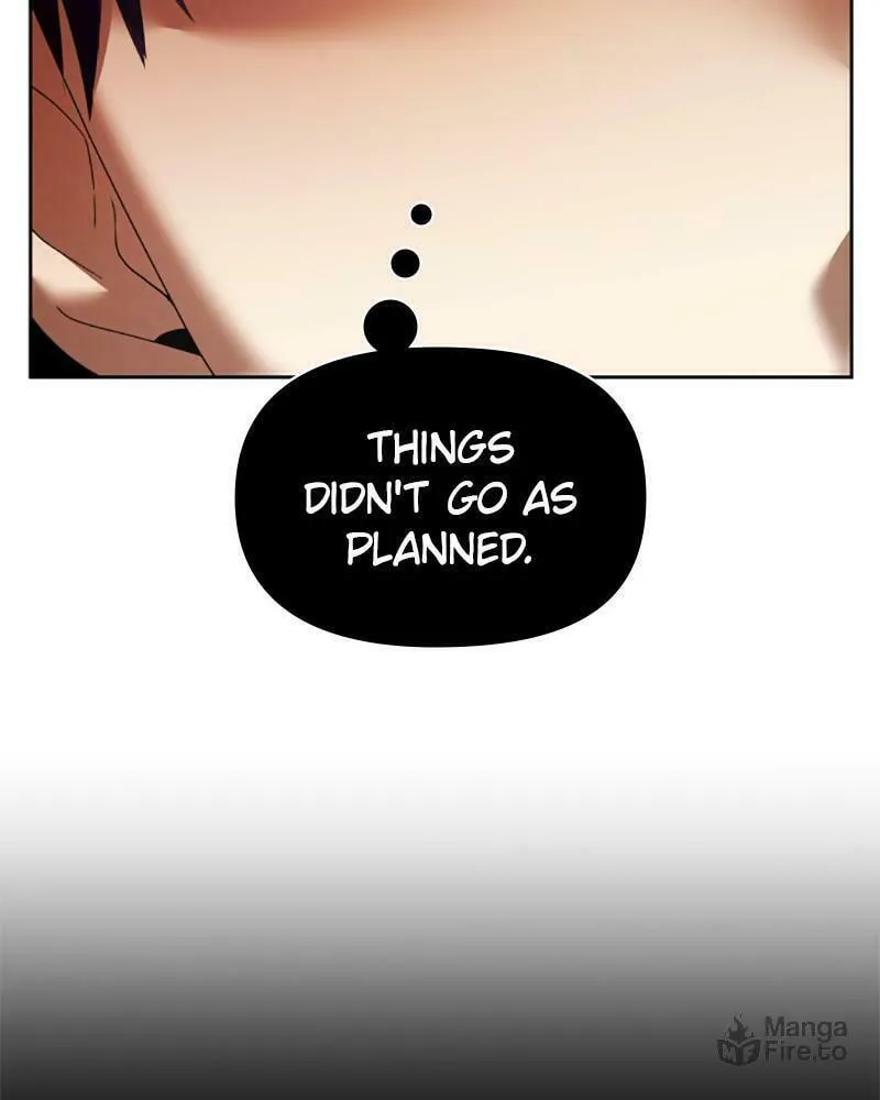Read Your Throne chapter 103 image 4 on Lezhin