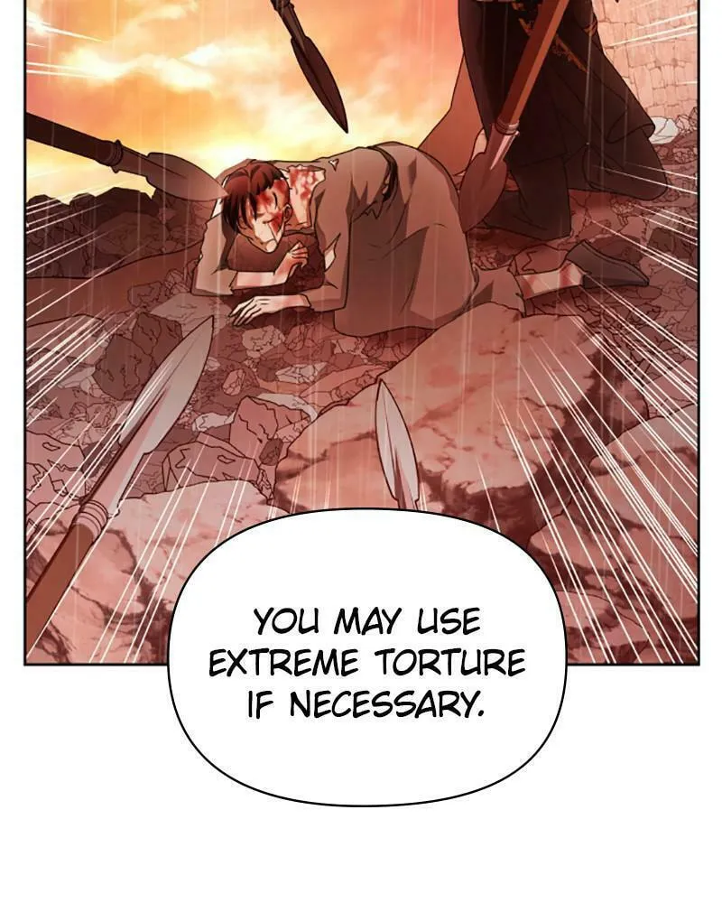 Read Your Throne chapter 103 image 40 on Lezhin
