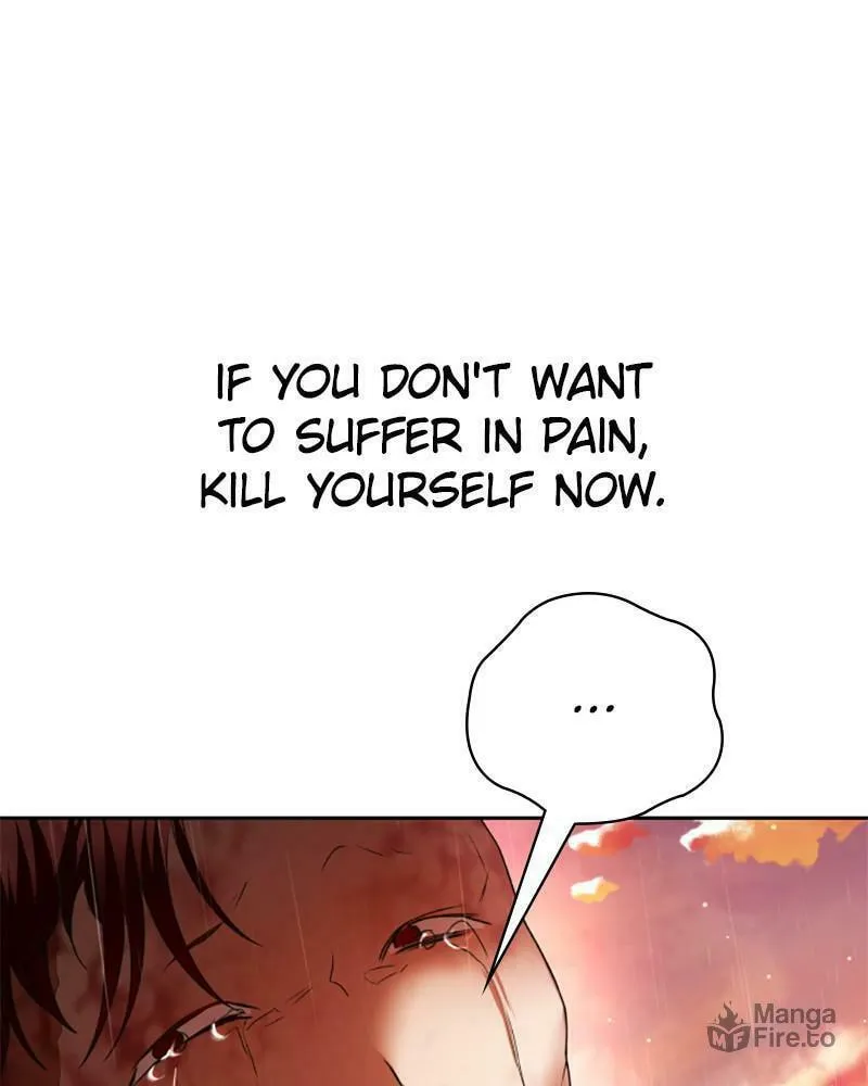 Read Your Throne chapter 103 image 41 on Lezhin