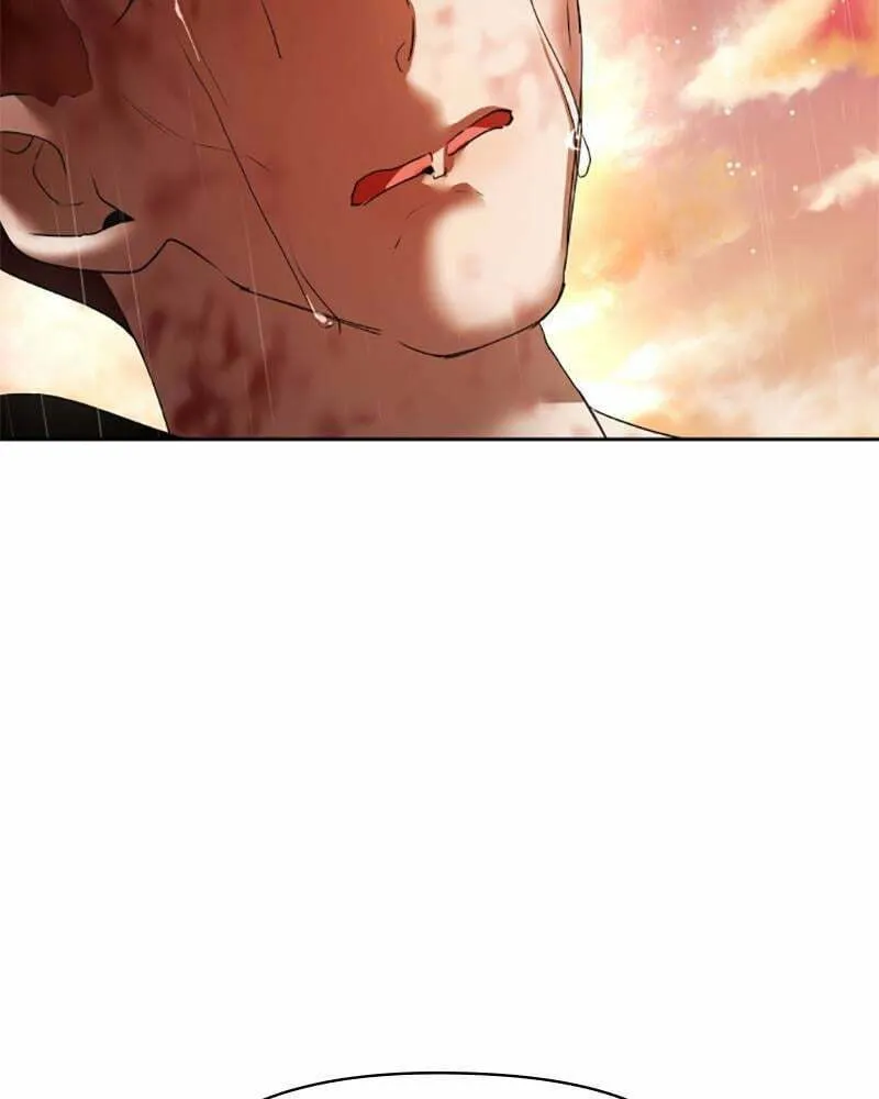 Read Your Throne chapter 103 image 42 on Lezhin
