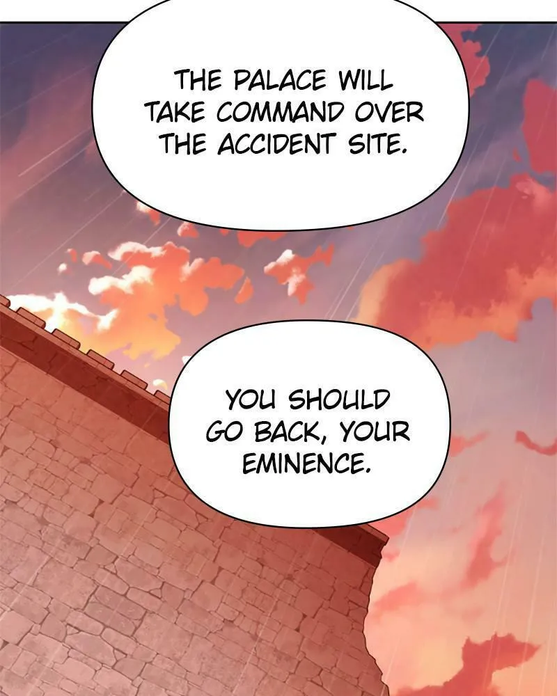 Read Your Throne chapter 103 image 43 on Lezhin