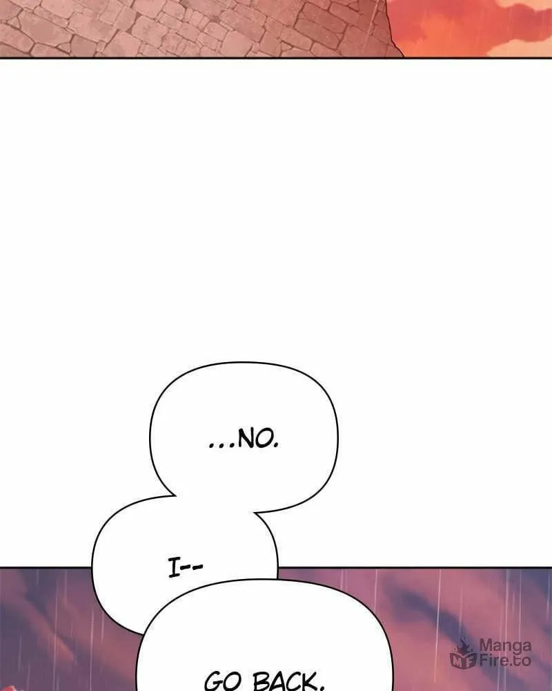 Read Your Throne chapter 103 image 44 on Lezhin