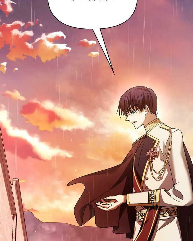 Read Your Throne chapter 103 image 45 on Lezhin
