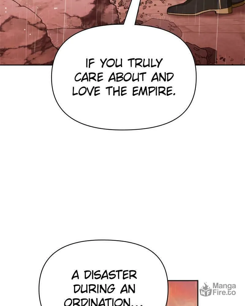 Read Your Throne chapter 103 image 47 on Lezhin
