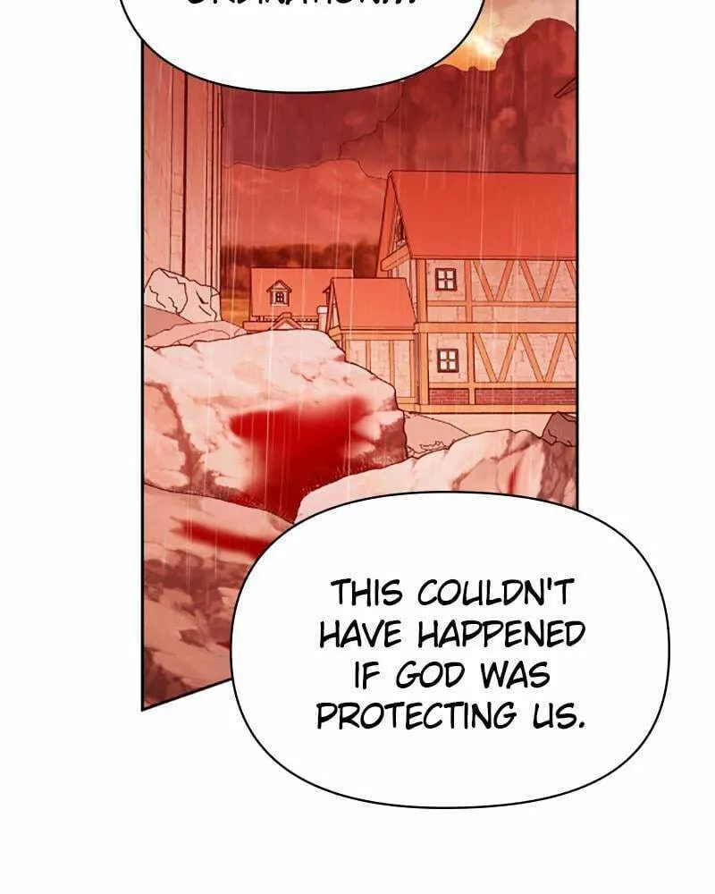 Read Your Throne chapter 103 image 48 on Lezhin