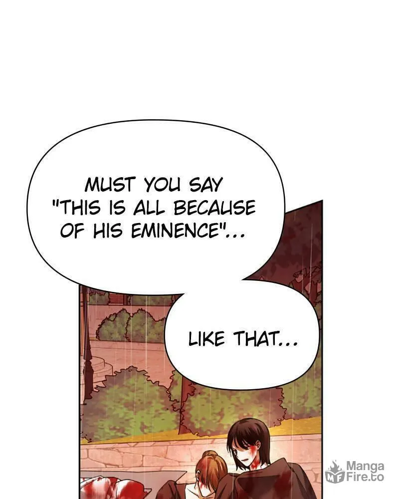 Read Your Throne chapter 103 image 49 on Lezhin