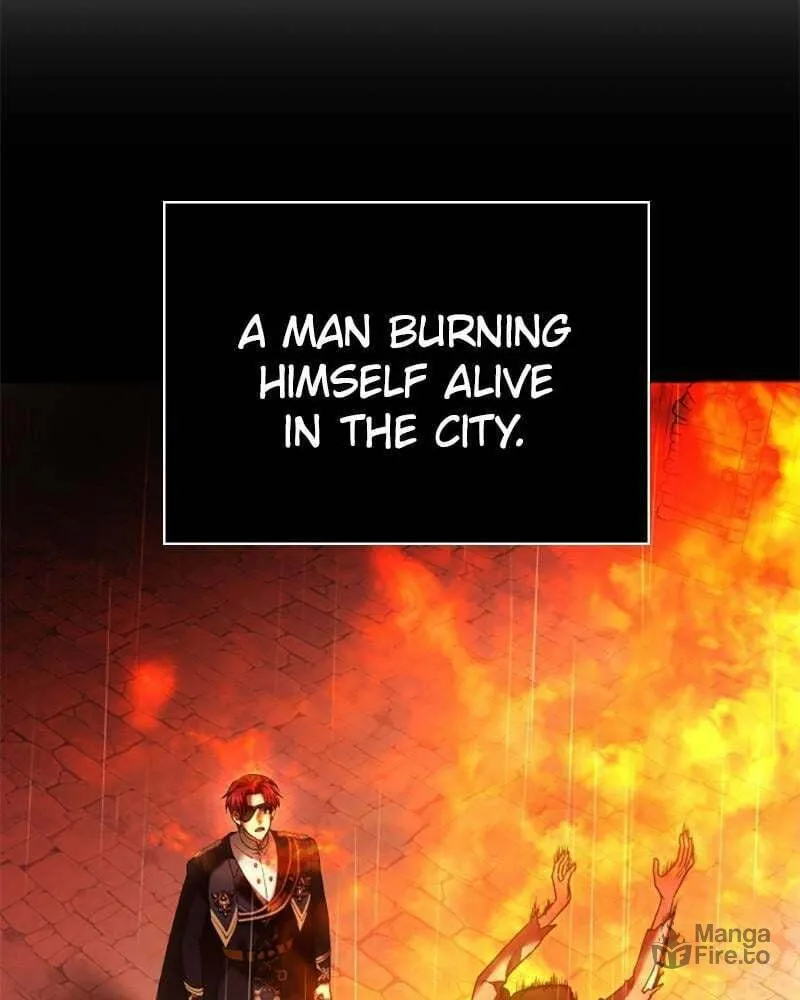 Read Your Throne chapter 103 image 5 on Lezhin