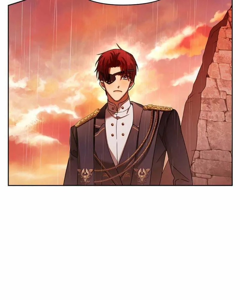 Read Your Throne chapter 103 image 51 on Lezhin