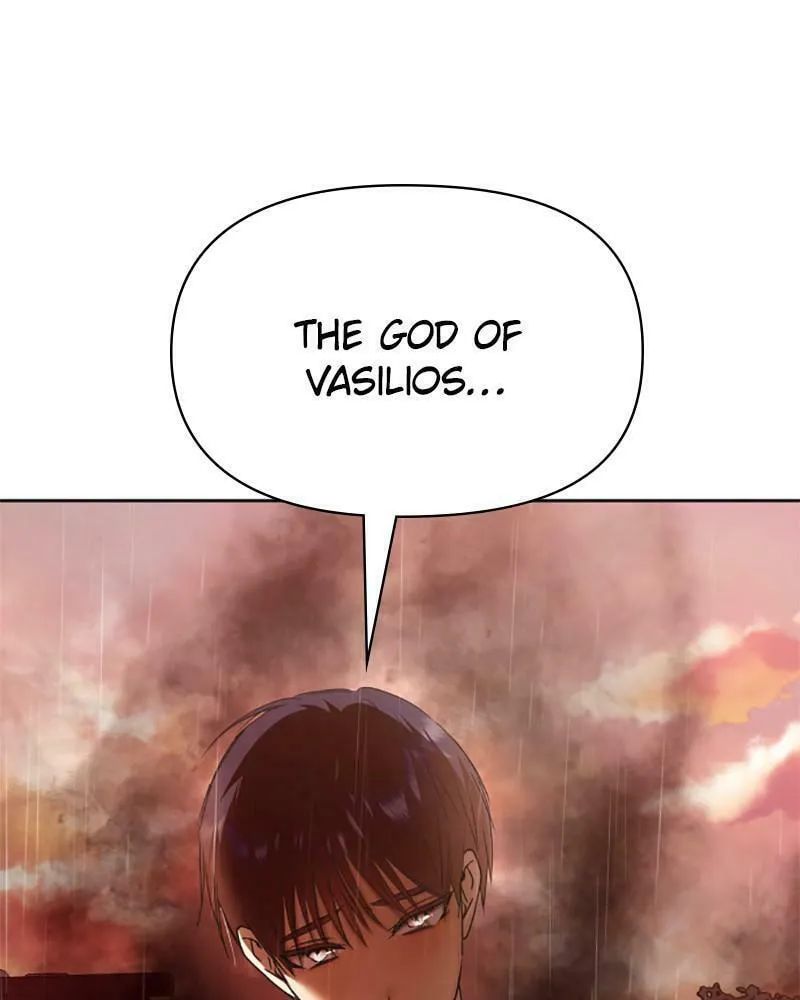 Read Your Throne chapter 103 image 52 on Lezhin