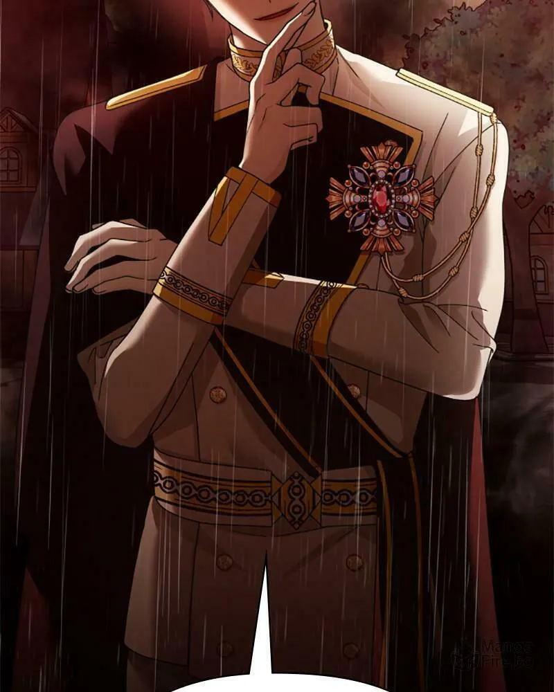 Read Your Throne chapter 103 image 53 on Lezhin