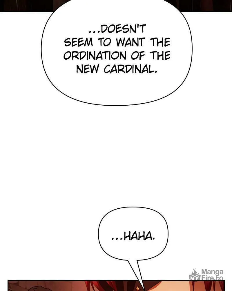 Read Your Throne chapter 103 image 54 on Lezhin