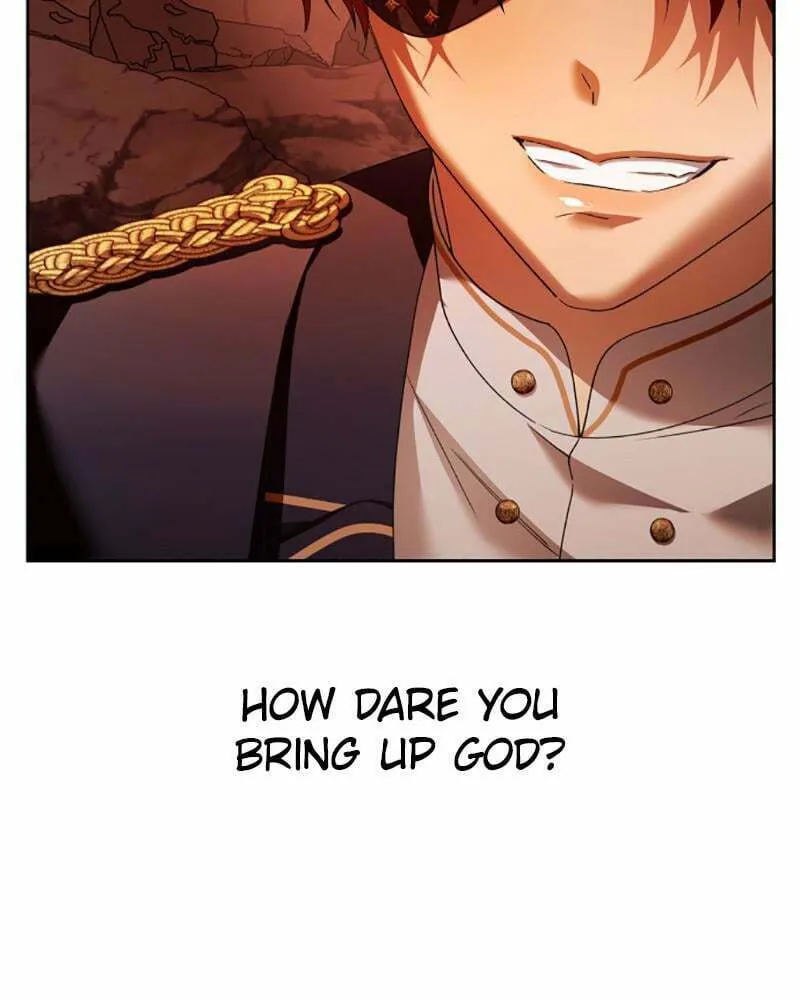 Read Your Throne chapter 103 image 55 on Lezhin