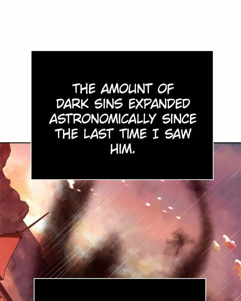 Read Your Throne chapter 103 image 57 on Lezhin