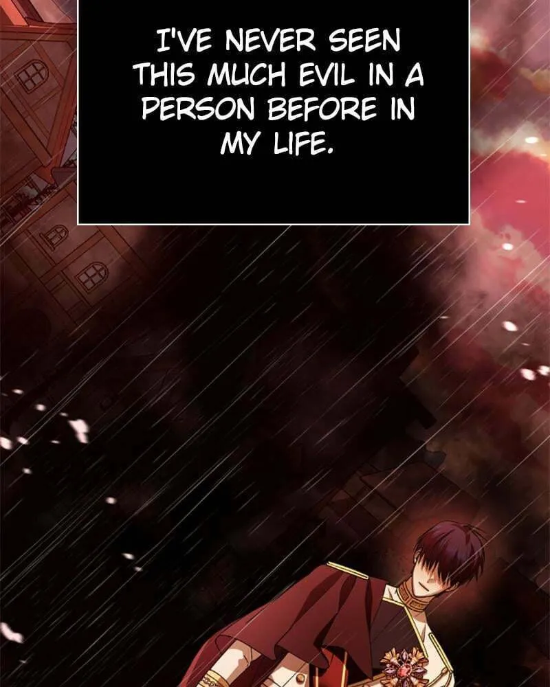 Read Your Throne chapter 103 image 58 on Lezhin