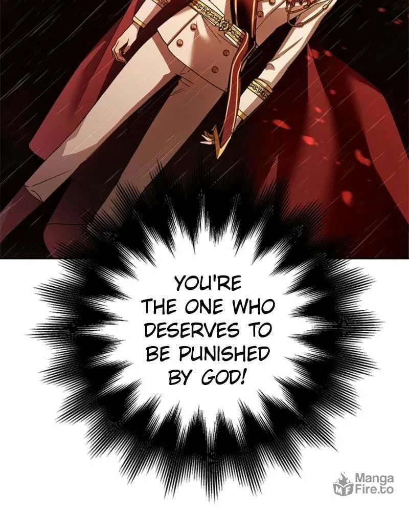Read Your Throne chapter 103 image 59 on Lezhin