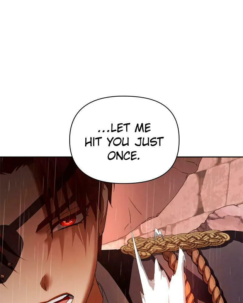 Read Your Throne chapter 103 image 60 on Lezhin