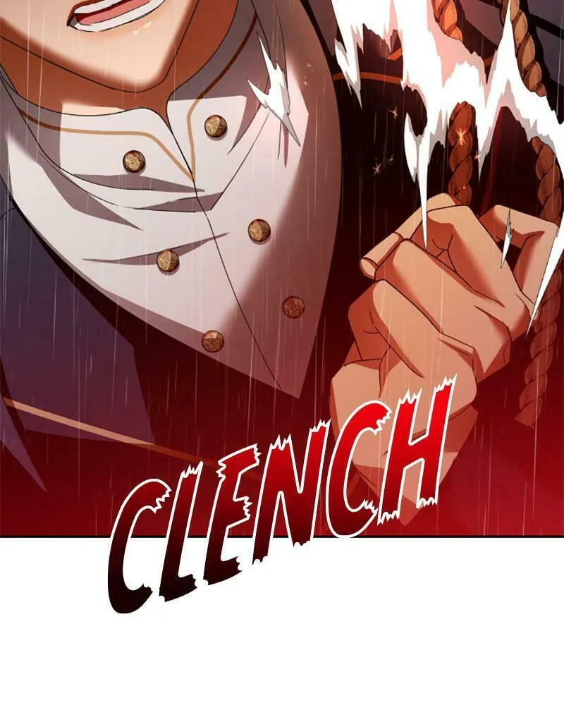 Read Your Throne chapter 103 image 61 on Lezhin
