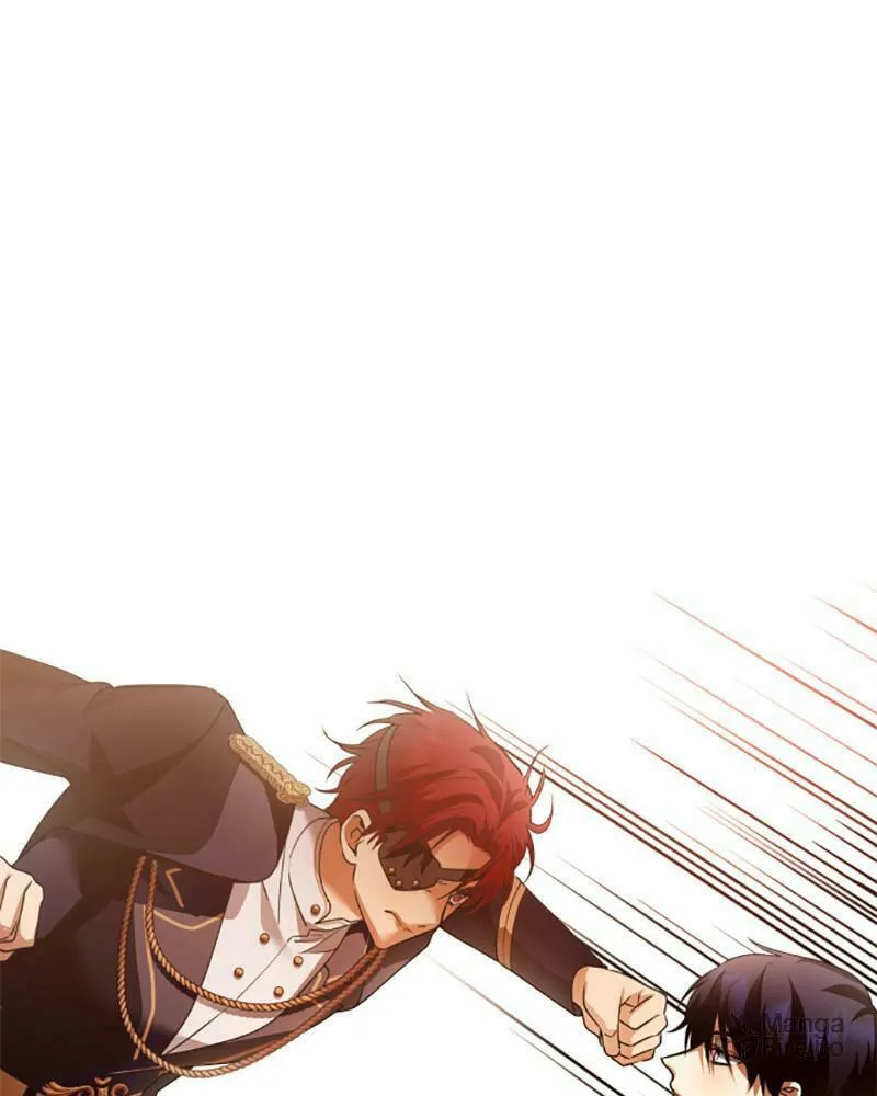 Read Your Throne chapter 103 image 62 on Lezhin