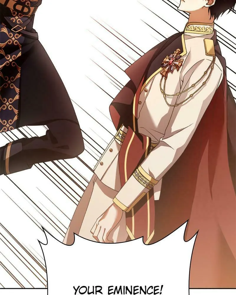 Read Your Throne chapter 103 image 63 on Lezhin