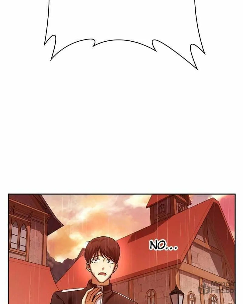 Read Your Throne chapter 103 image 64 on Lezhin