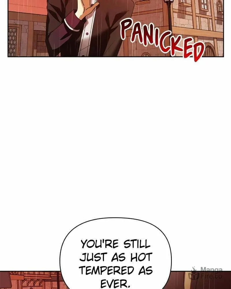 Read Your Throne chapter 103 image 65 on Lezhin
