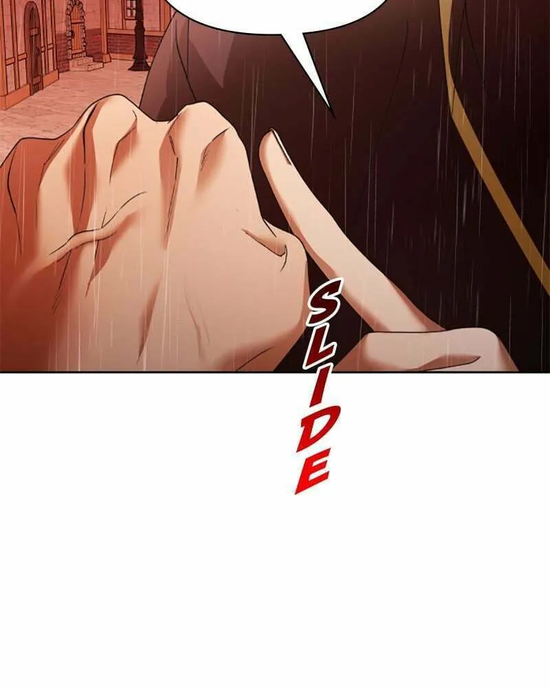 Read Your Throne chapter 103 image 66 on Lezhin