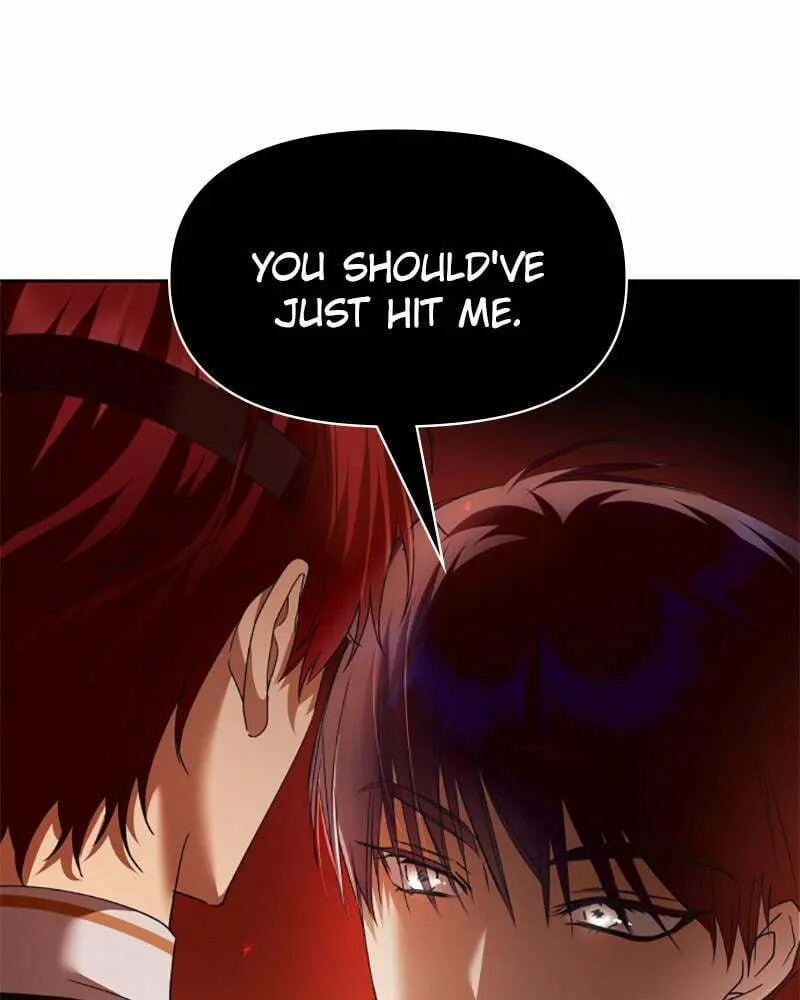 Read Your Throne chapter 103 image 67 on Lezhin