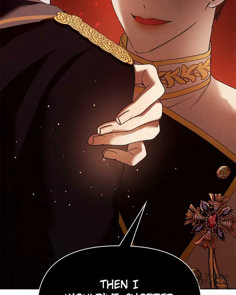 Read Your Throne chapter 103 image 68 on Lezhin