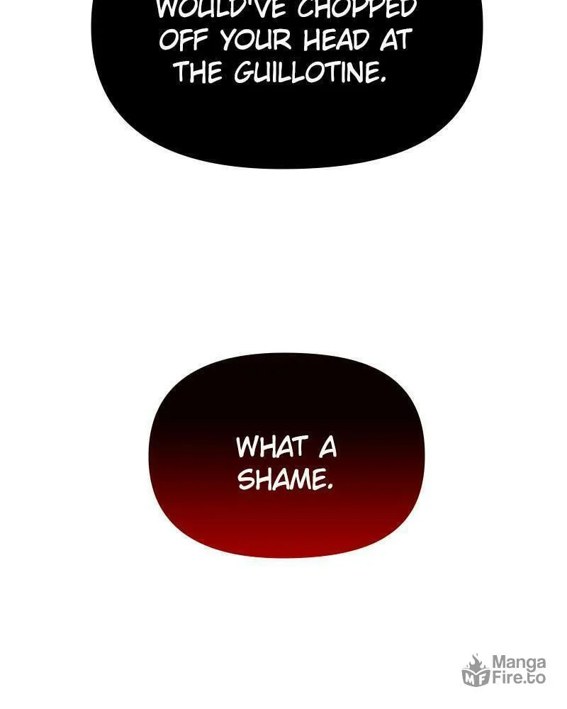 Read Your Throne chapter 103 image 69 on Lezhin