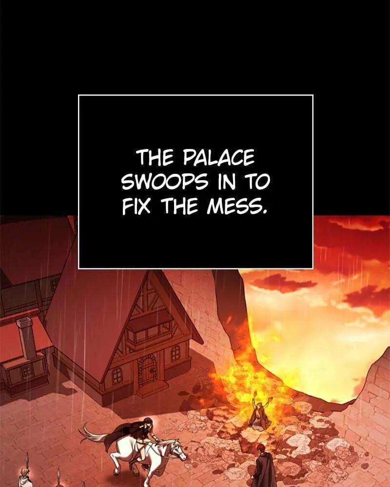 Read Your Throne chapter 103 image 7 on Lezhin