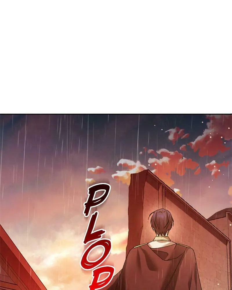 Read Your Throne chapter 103 image 70 on Lezhin