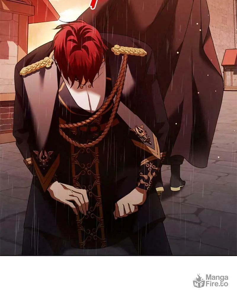 Read Your Throne chapter 103 image 71 on Lezhin
