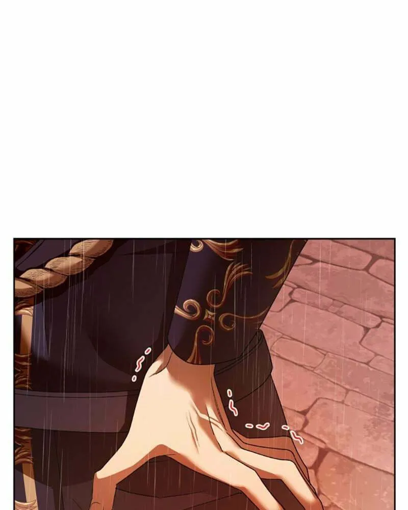 Read Your Throne chapter 103 image 72 on Lezhin