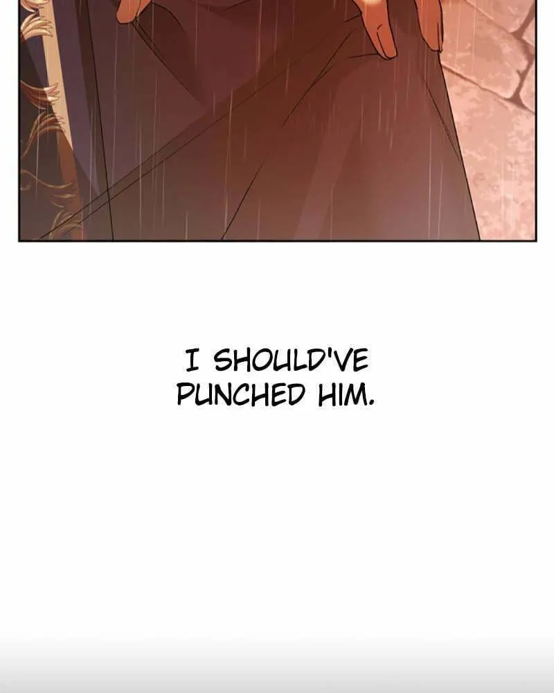 Read Your Throne chapter 103 image 73 on Lezhin