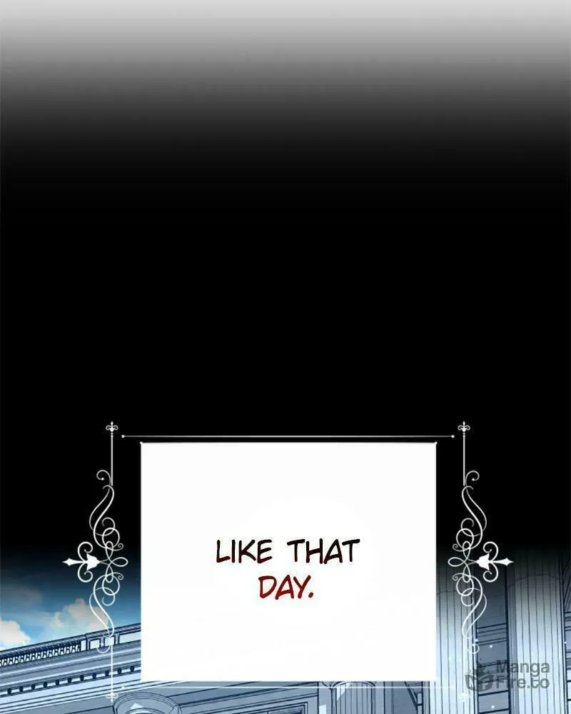 Read Your Throne chapter 103 image 74 on Lezhin