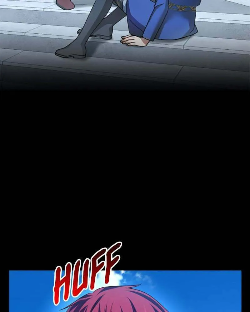Read Your Throne chapter 103 image 76 on Lezhin