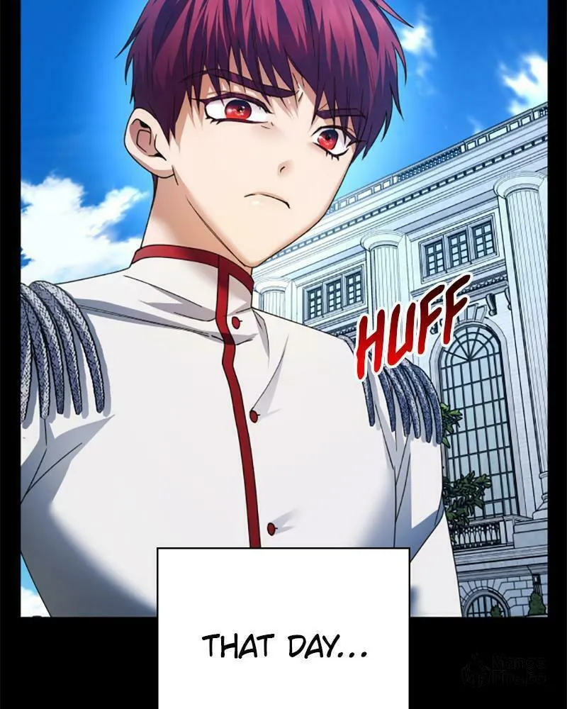 Read Your Throne chapter 103 image 77 on Lezhin