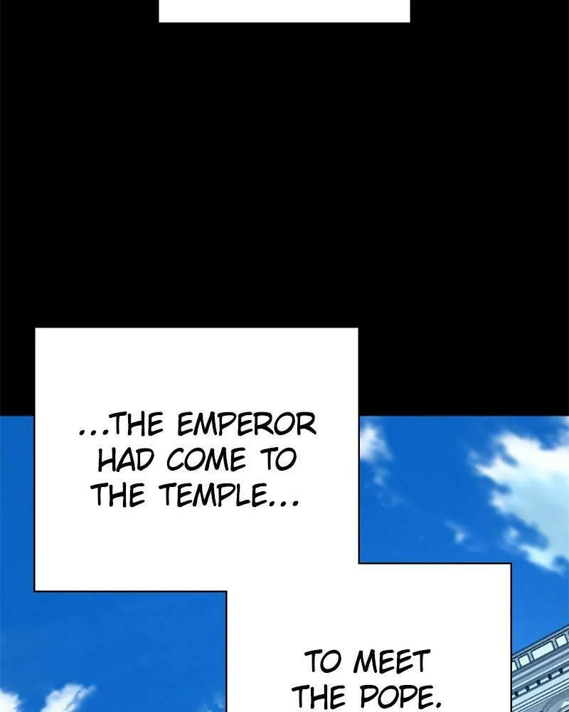 Read Your Throne chapter 103 image 78 on Lezhin