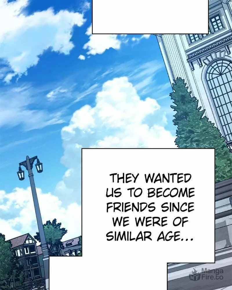 Read Your Throne chapter 103 image 79 on Lezhin