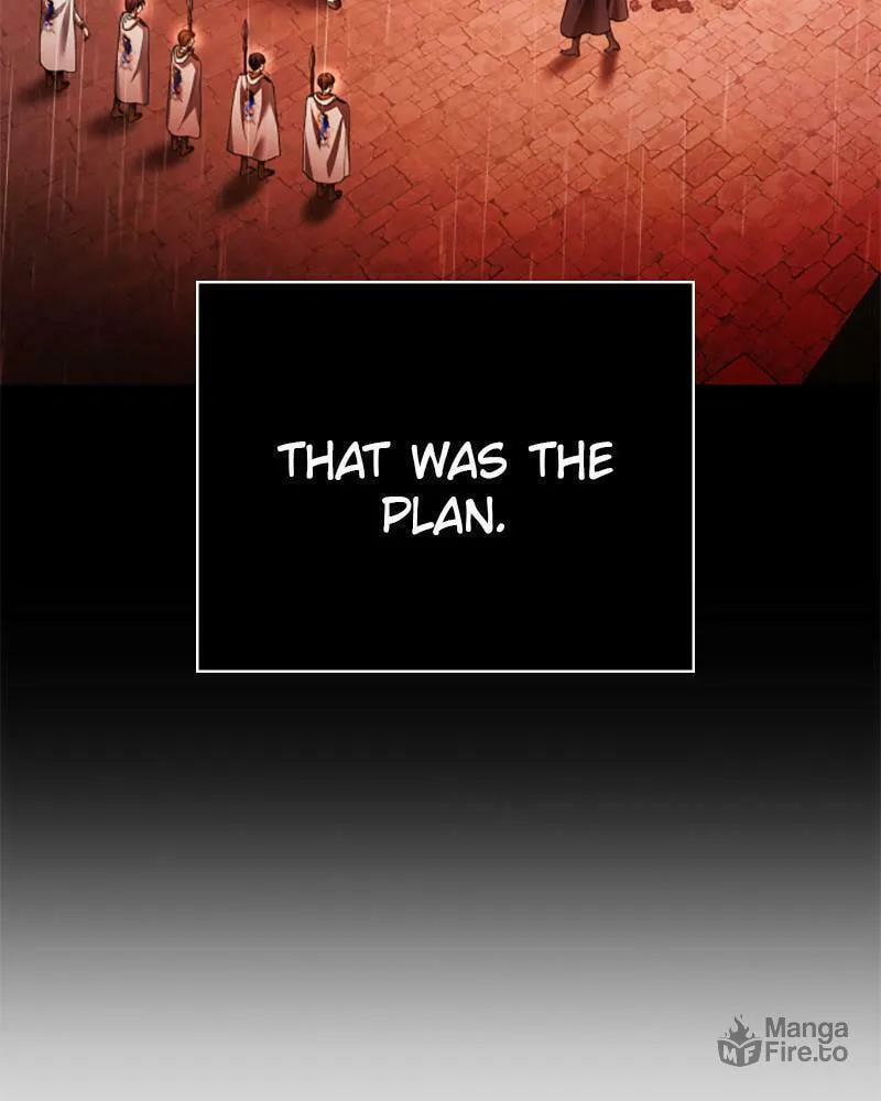 Read Your Throne chapter 103 image 8 on Lezhin